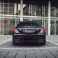 Lorinser Mercedes C400 (9)