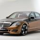 Lorinser S70