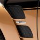 Lorinser S70
