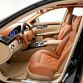 Lorinser S70