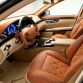 Lorinser S70