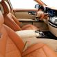 Lorinser S70
