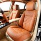 Lorinser S70