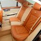 Lorinser S70