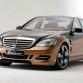 Lorinser S70