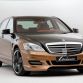 Lorinser S70