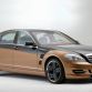 Lorinser S70