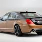 Lorinser S70
