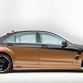 Lorinser S70