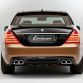 Lorinser S70