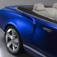 Bentley Grand Convertible concept 4
