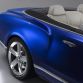 Bentley Grand Convertible concept 4