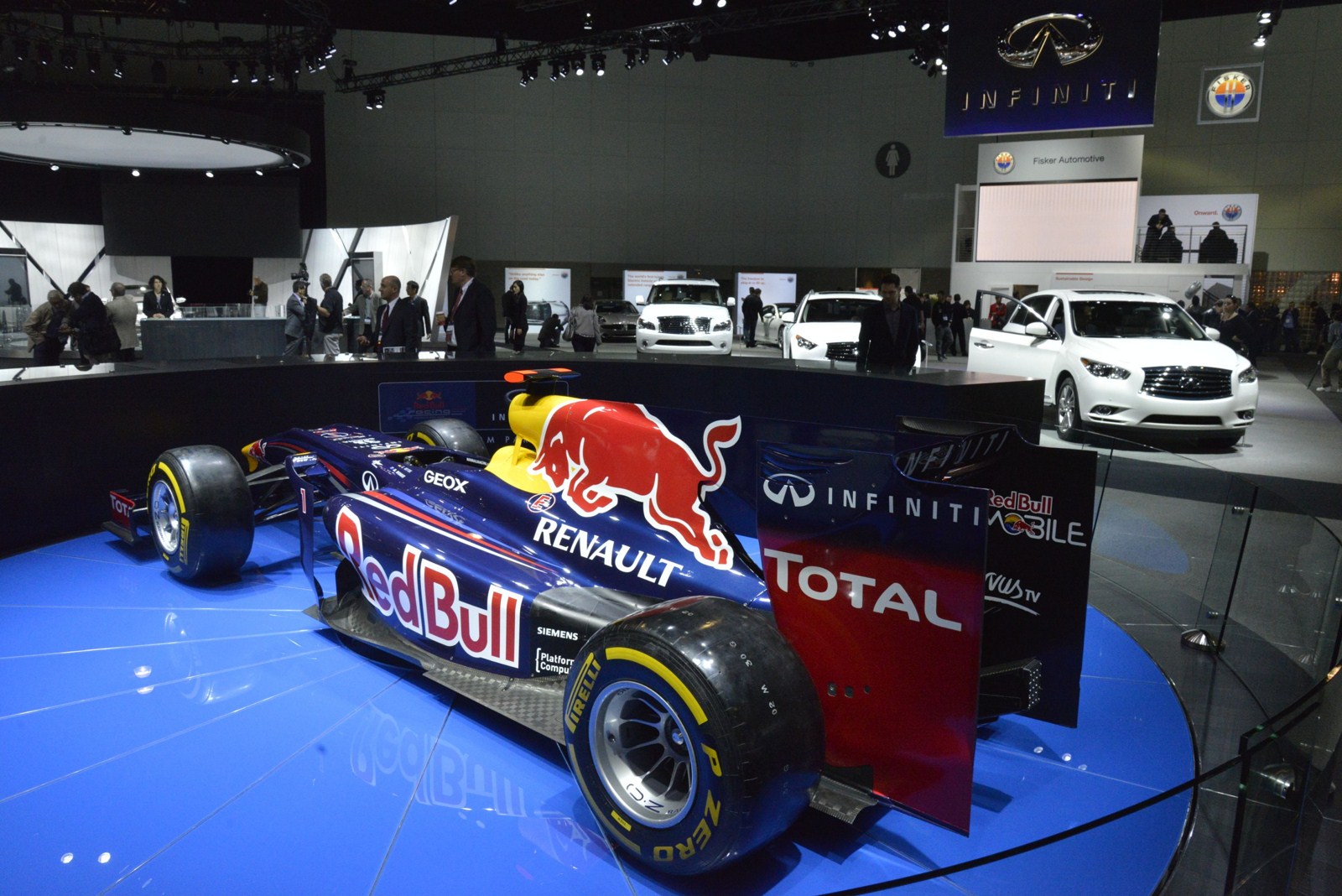 Gr auto show+coupons