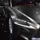 Los Angeles Auto Show 2012