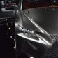 Los Angeles Auto Show 2012