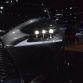 Los Angeles Auto Show 2012