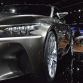 Los Angeles Auto Show 2012