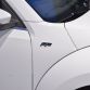 Los Angeles Auto Show 2012