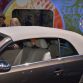 Los Angeles Auto Show 2012