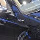 Los Angeles Auto Show 2012