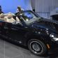 Los Angeles Auto Show 2012