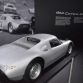 Los Angeles Auto Show 2012
