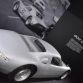 Los Angeles Auto Show 2012