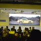 Los Angeles Auto Show 2012