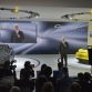 Los Angeles Auto Show 2012