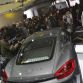 Los Angeles Auto Show 2012