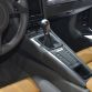 Los Angeles Auto Show 2012