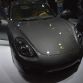 Los Angeles Auto Show 2012