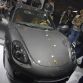 Los Angeles Auto Show 2012