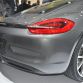 Los Angeles Auto Show 2012