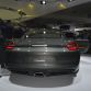 Los Angeles Auto Show 2012