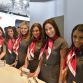 Los Angeles Auto Show 2012