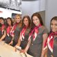 Los Angeles Auto Show 2012