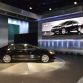 Los Angeles Auto Show 2012