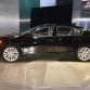 Los Angeles Auto Show 2012