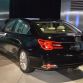 Los Angeles Auto Show 2012