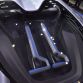 Los Angeles Auto Show 2012