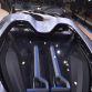 Los Angeles Auto Show 2012