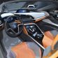 Los Angeles Auto Show 2012