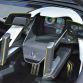 Los Angeles Auto Show 2012