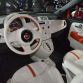 Los Angeles Auto Show 2012