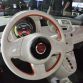 Los Angeles Auto Show 2012