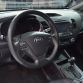 Los Angeles Auto Show 2012