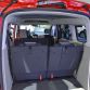 Los Angeles Auto Show 2012