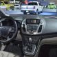 Los Angeles Auto Show 2012