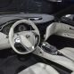 Los Angeles Auto Show 2012